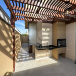 Casa à venda com 3 quartos, sendo 1 suíte, em Vila Progresso, Itapetininga, SP