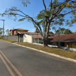 Chácara à venda com 4 quartos em Monterrey, Louveira, SP