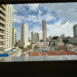 Apartamento à venda ou para alugar com 4 quartos, sendo 2 suítes, em Santana, São Paulo, SP