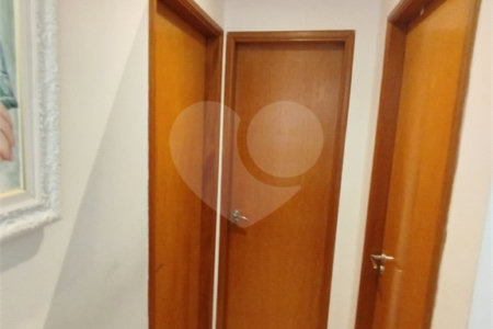 Apartamento à venda com 3 quartos, sendo 1 suíte,  em Boa Vista, São Caetano do Sul, SP