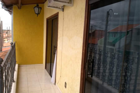 Casa Térrea à venda com 3 quartos em Parque Jataí, Votorantim, SP