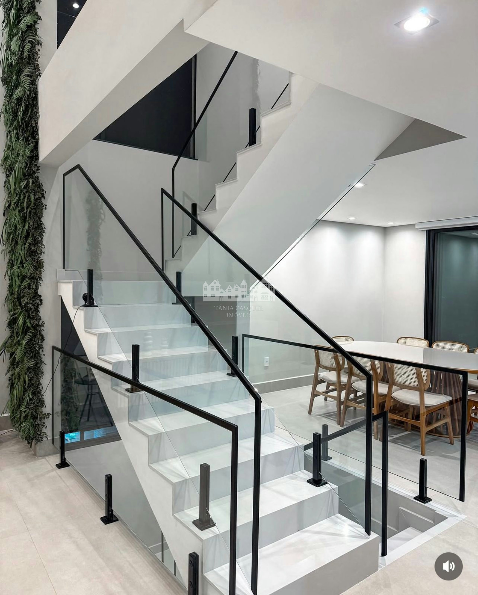 Casa, 4 quartos, 330 m² - Foto 13