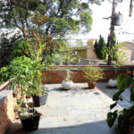 Casa à venda com 4 quartos, sendo 2 suítes, em Jardim Leonor, São Paulo, SP