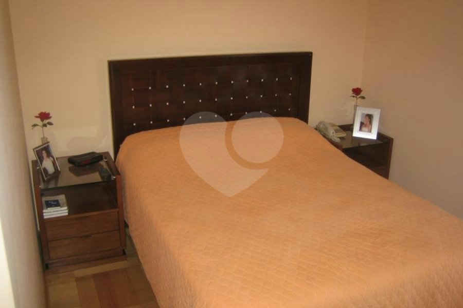 Sobrado à venda com 3 quartos, sendo 1 suíte, em Vila Ester (zona Norte), São Paulo, SP
