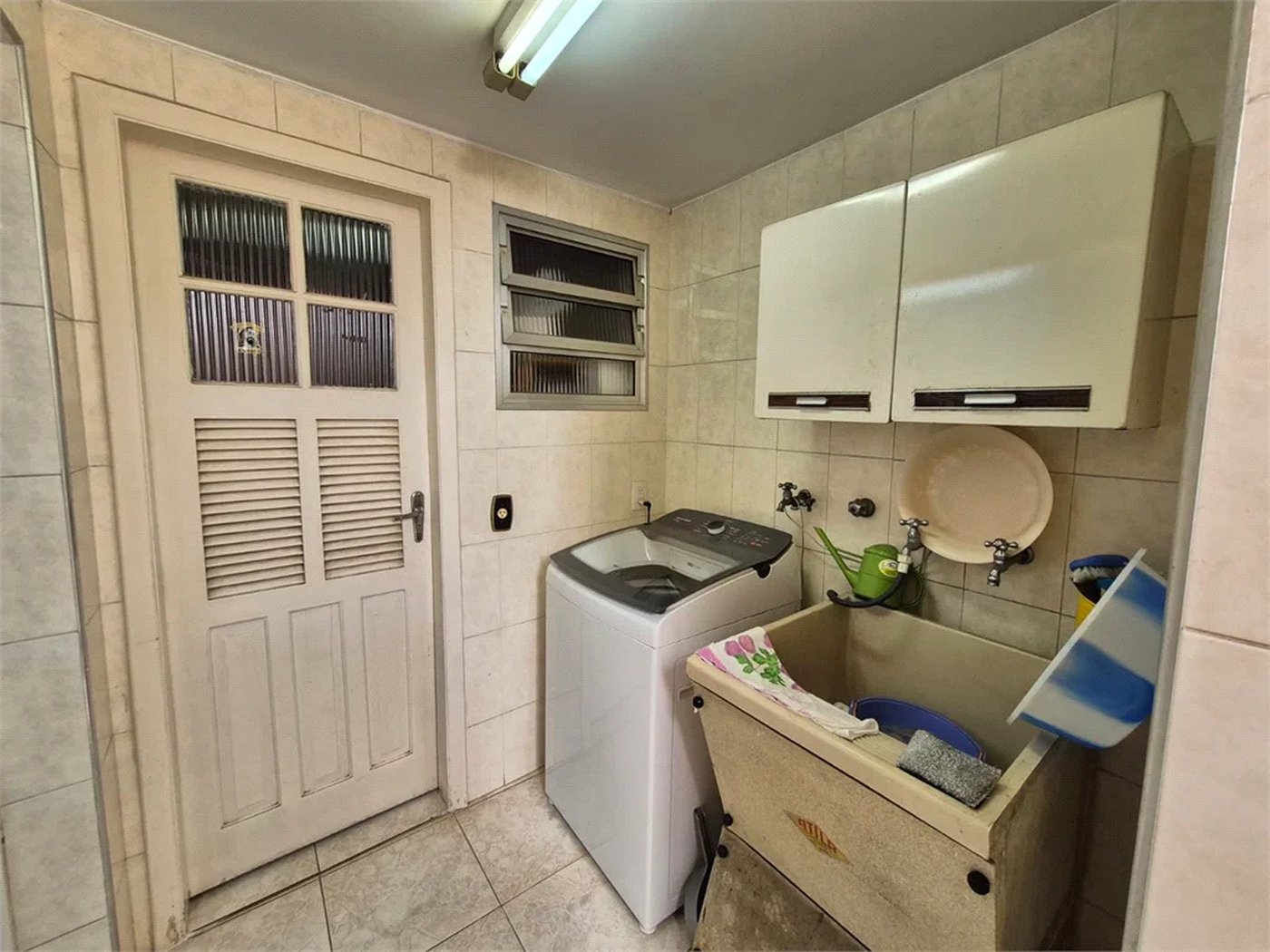 Sobrado à venda com 3 quartos, sendo 1 suíte, em Jardim Bonfiglioli, São Paulo, SP