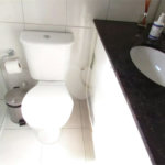 Cobertura à venda com 3 quartos, sendo 1 suíte, em Paraisópolis, São Paulo, SP