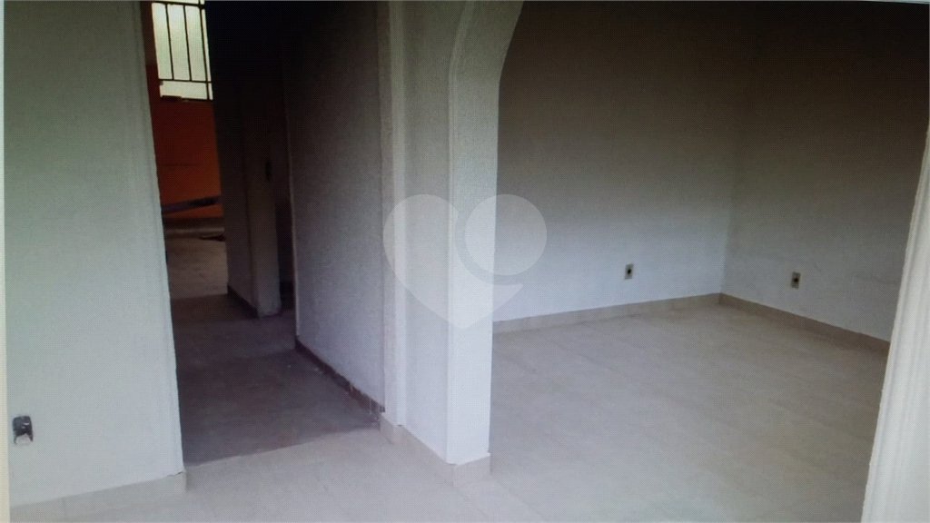 Casa à venda com 5 quartos em Cidade Dutra, São Paulo, SP