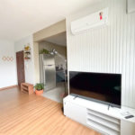 Apartamento de 80m² a venda e locação em Moema - 02 dorm, 02 Banheiros 01 Vaga