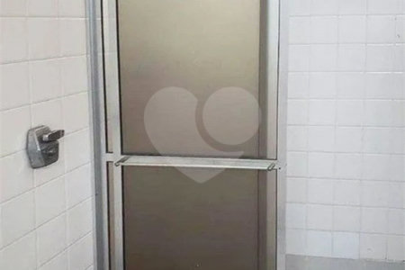 Casa à venda com 5 quartos, sendo 1 suíte, em Vila Santo Estevão, São Paulo, SP