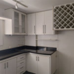 Apartamento à venda com 2 quartos em Pinheiros, São Paulo, SP