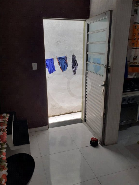 Casa à venda com 2 quartos, sendo 1 suíte, em Jardim América, Poá, SP