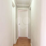 Apartamento à venda ou para alugar com 2 quartos, sendo 1 suíte, em Vila Matilde, São Paulo, SP