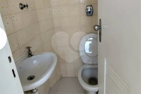 Apartamento à venda ou para alugar com 2 quartos em Jaguaré, São Paulo, SP