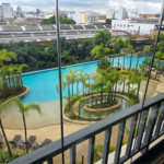 Apartamento para alugar com 2 quartos em Brás, São Paulo, SP