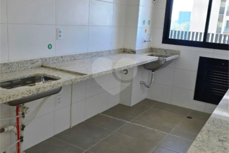 Apartamento à venda com 3 quartos, sendo 1 suíte, em Além Ponte, Sorocaba, SP