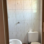 Sobrado à venda com 3 quartos, sendo 2 suítes, em Jardim Simus, Sorocaba, SP