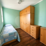 Apartamento à venda com 3 quartos, sendo 1 suíte,  em Vila Dom Pedro II, São Paulo, SP