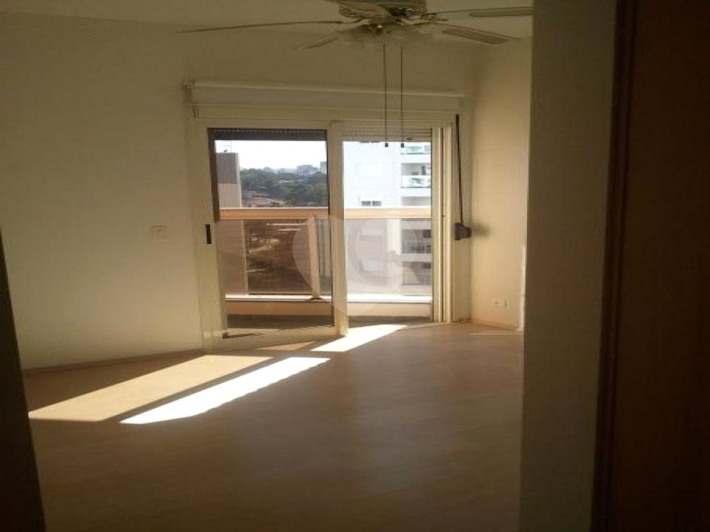 Apartamento à venda com 4 quartos, sendo 2 suítes,  em Jardim Ampliação, São Paulo, SP