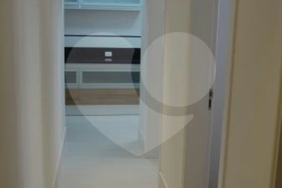 Duplex à venda com 6 suítes no Centro, Campos do Jordão, SP
