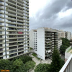 Apartamento à venda com 4 quartos, sendo 1 suíte,  em Tijuca, Rio de Janeiro, RJ