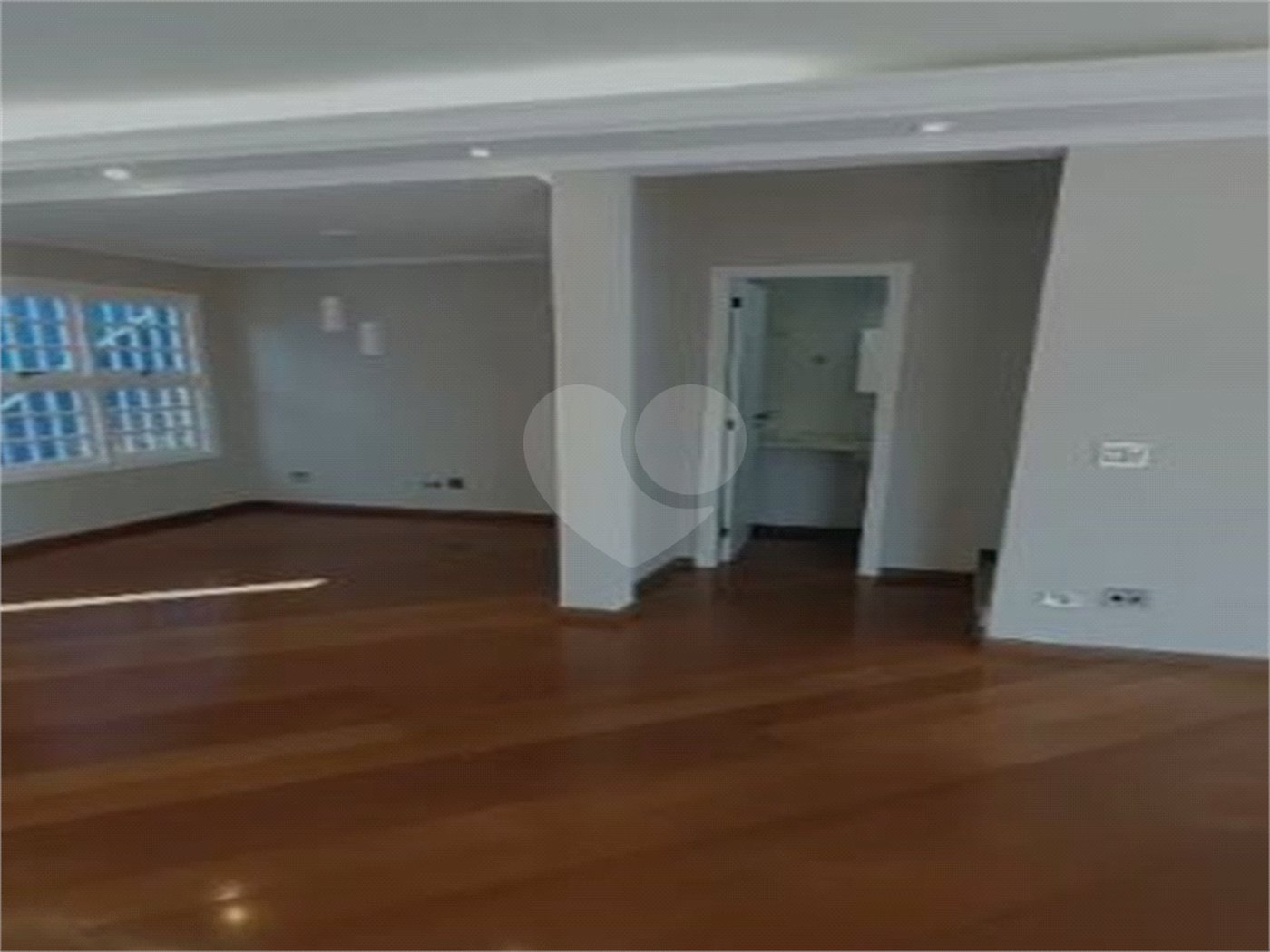 Casa à venda com 4 quartos, sendo 2 suítes,  no condomínio Res Jardim Itatinga, São Paulo - SP