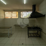 Salão Comercial para alugar no Centro (canguera), São Roque, SP