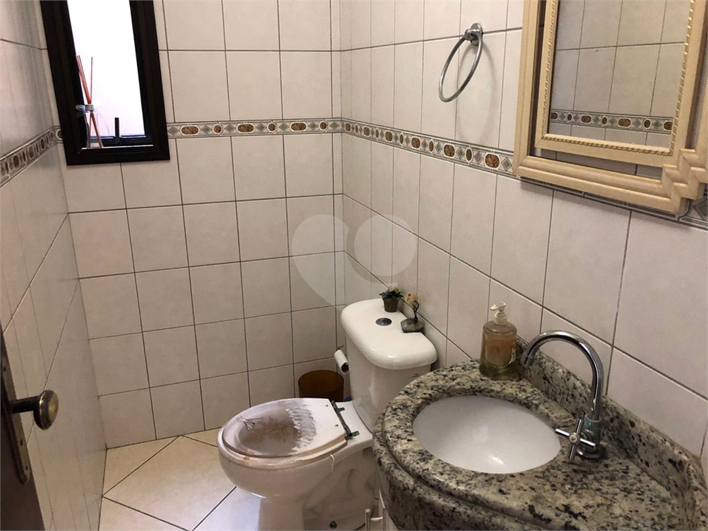 Casa à venda com 3 quartos, sendo 1 suíte, em Nova Petrópolis, São Bernardo do Campo, SP
