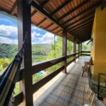 Casa à venda com 5 suítes no condomínio Suíça da Cantareira, Mairiporã - SP