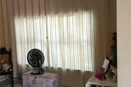 Sobrado à venda com 3 quartos em Santana, São Paulo, SP