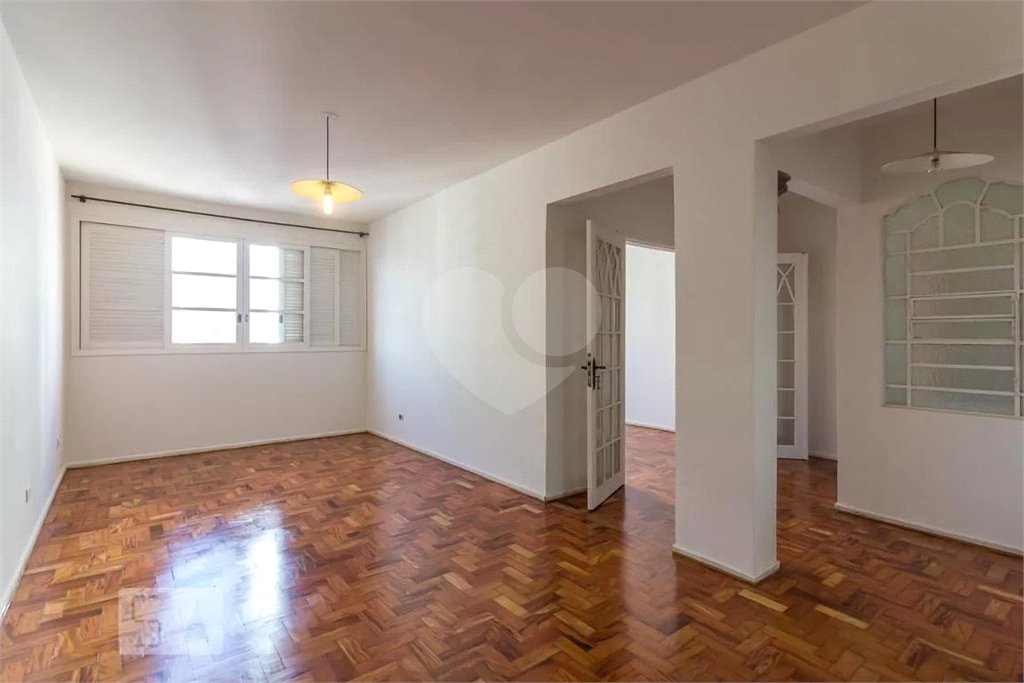 Cobertura à venda com 1 suíte em Água Branca, São Paulo, SP