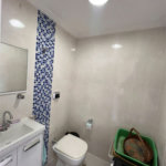 Apartamento à venda, 92 m² por R$ 690.000,00 - Campo Grande - Santos/SP