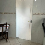 Apartamento à venda com 2 quartos, sendo 1 suíte, em Vila Mogilar, Mogi das Cruzes, SP