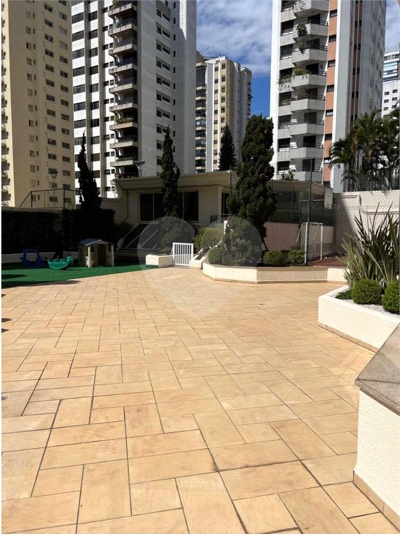 Apartamento à venda com 4 quartos, sendo 3 suítes,  em Vila Gomes Cardim, São Paulo, SP