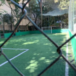 Apartamento à venda com 2 quartos, sendo 1 suíte, em Vila Andrade, São Paulo, SP