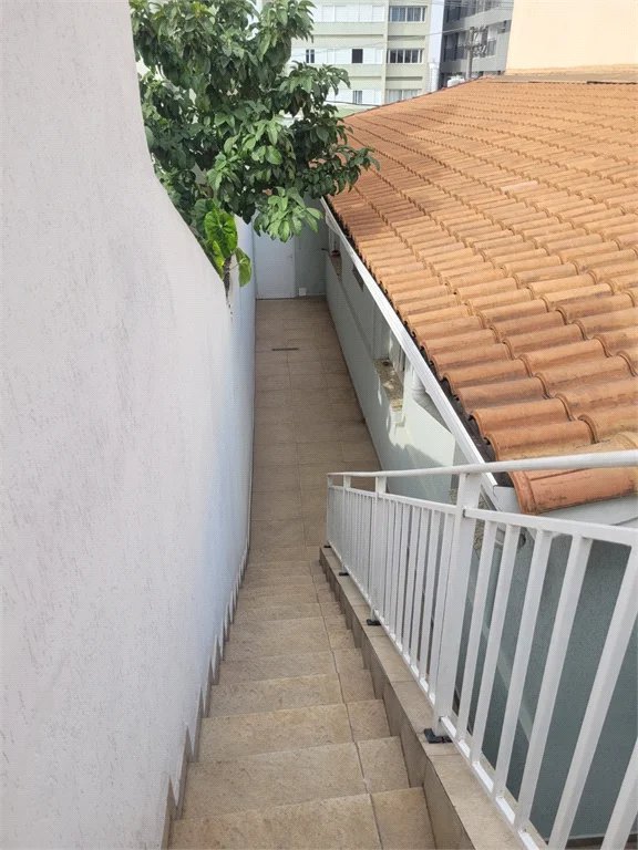 Prédio à venda em Sumarezinho, São Paulo, SP