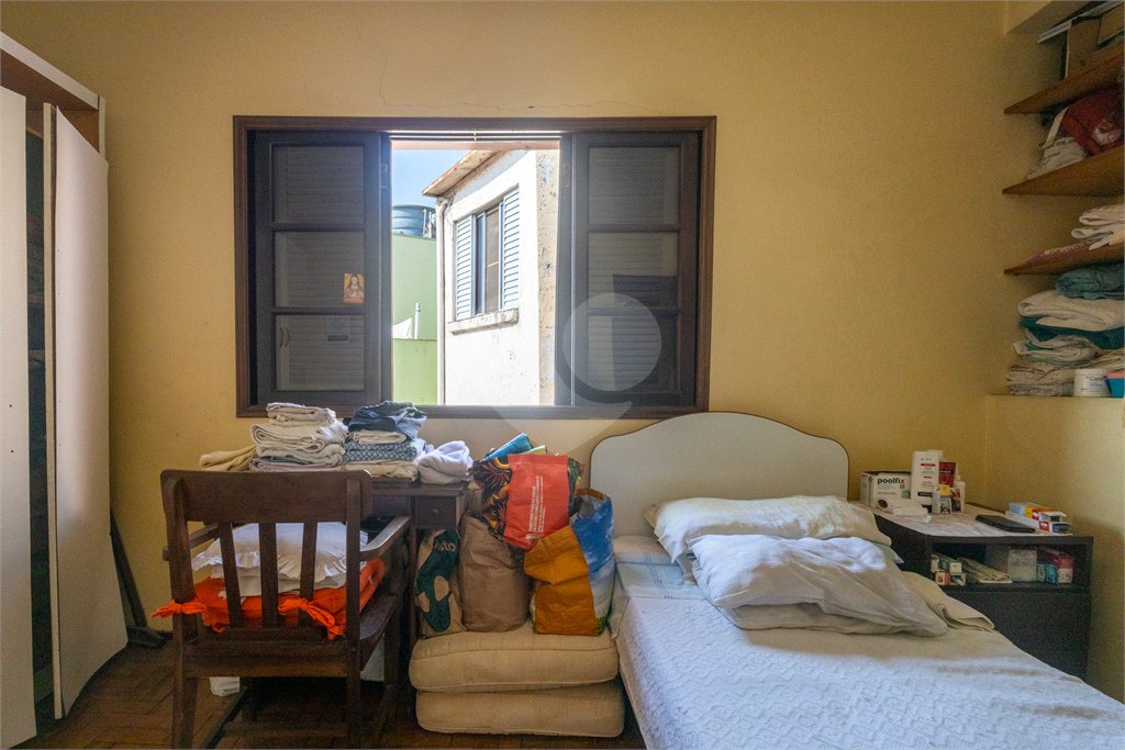 Sobrado à venda com 3 quartos em Vila Sônia, São Paulo, SP