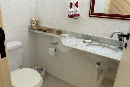 Duplex à venda com 3 quartos em Riviera, Bertioga, SP