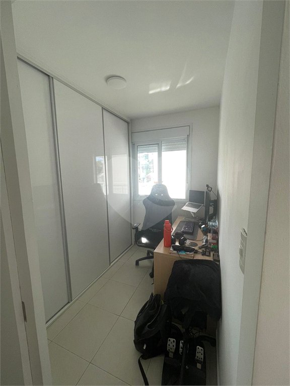 Apartamento à venda com 2 quartos, sendo 1 suíte, em Lapa, São Paulo, SP