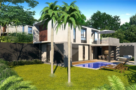 Casa à venda com 4 suítes no condomínio La Reserva Ii, Atibaia - SP