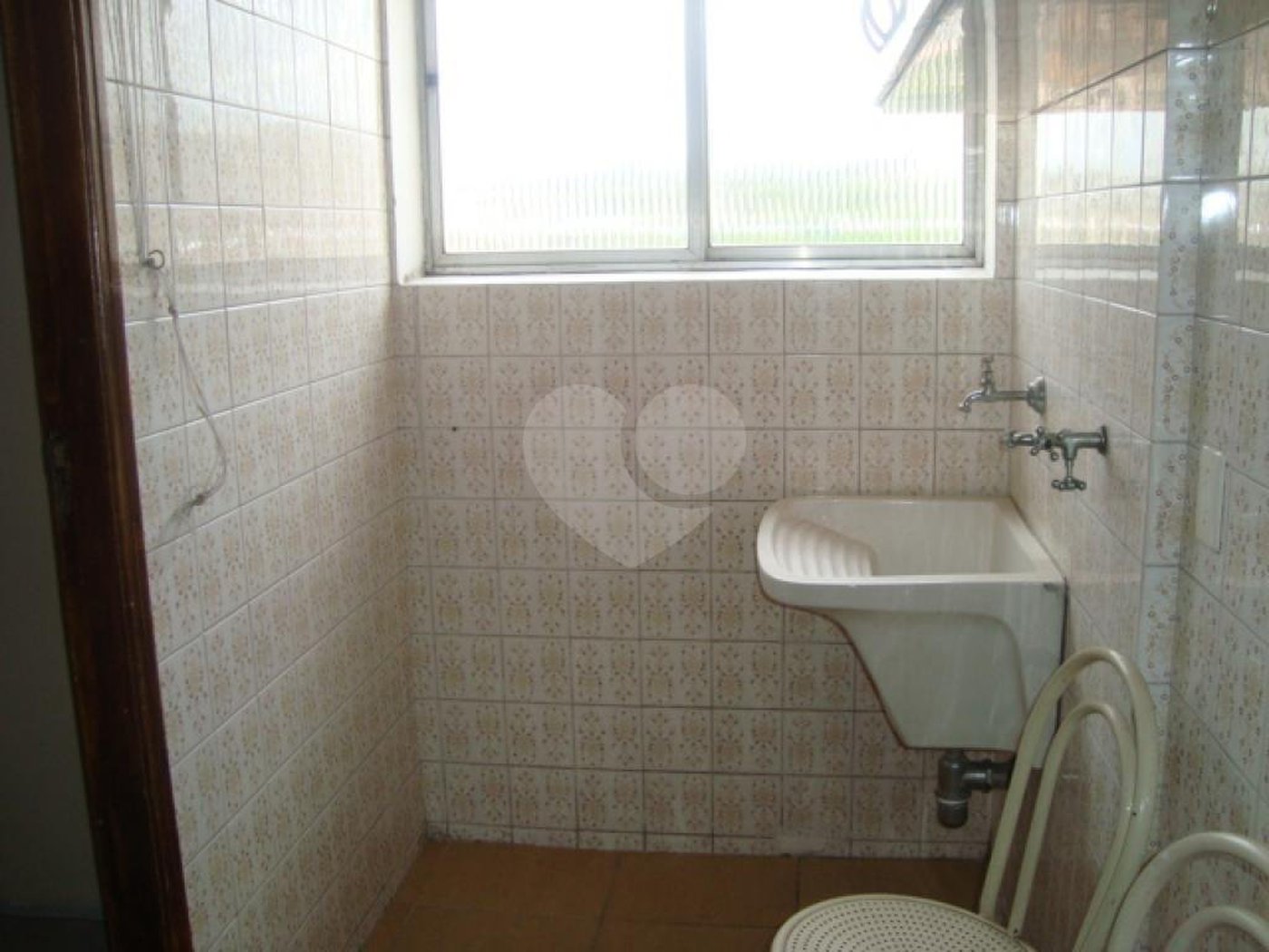 Apartamento para alugar com 3 quartos, sendo 1 suíte, em Perdizes, São Paulo, SP