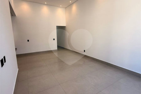Casa à venda com 3 quartos, sendo 1 suíte, em Jardim Marambaia II, Jundiaí, SP
