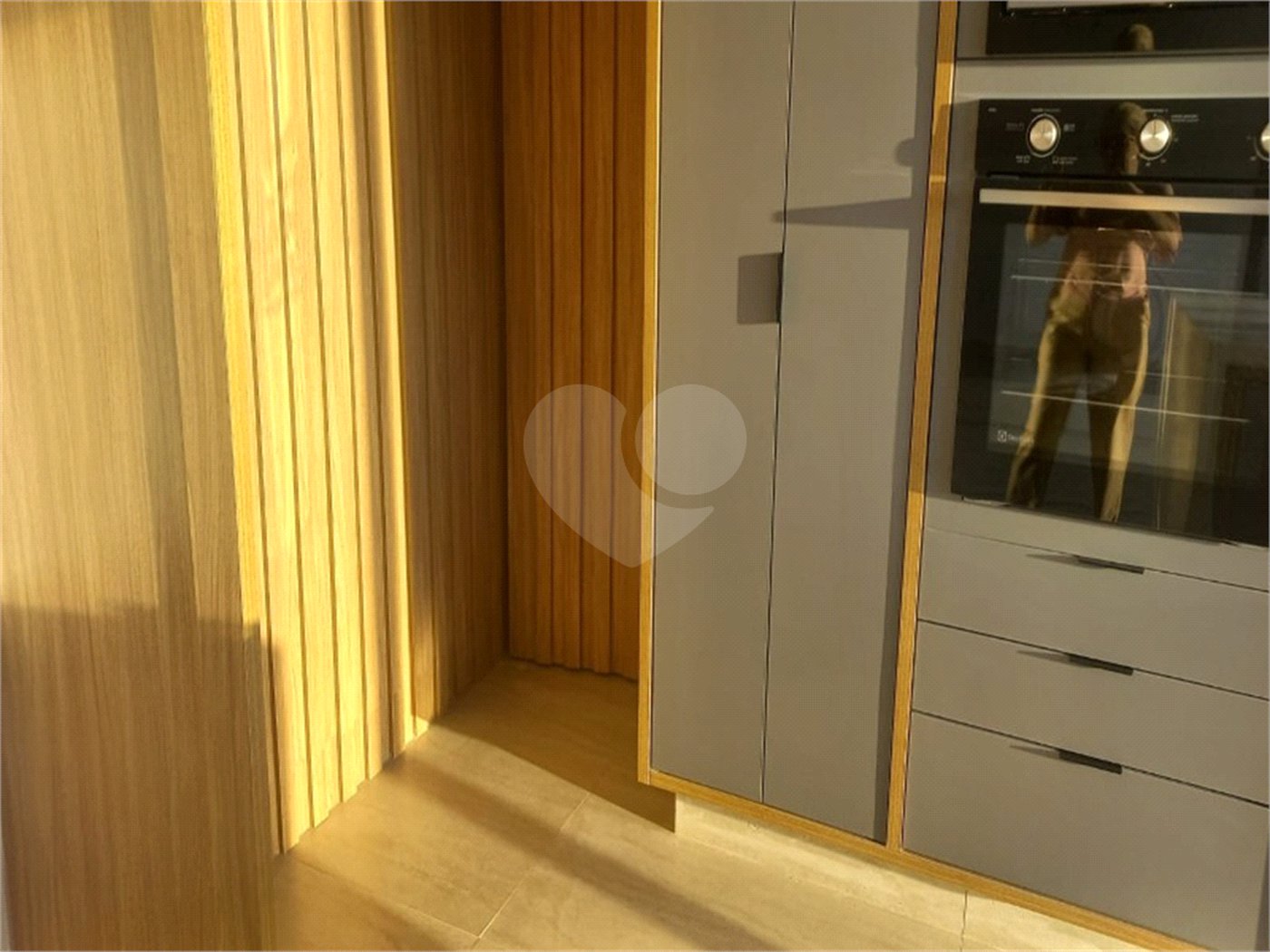 Casa à venda com 4 suítes no condomínio Terra Magna, Indaiatuba - SP