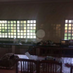 Casa à venda com 6 quartos, sendo 4 suítes, no condomínio Cond Riacho Fundo, Araçoiaba da Serra - SP