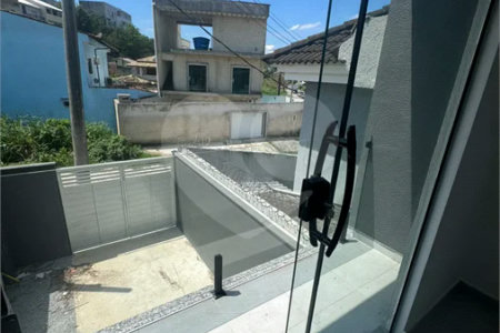 Casa à venda com 4 quartos, sendo 2 suítes, em Campo Grande, Rio de Janeiro, RJ