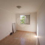 Apartamento à venda com 3 quartos em Barro Branco (zona Norte), São Paulo, SP