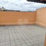 Sobrado à venda com 2 quartos em Palmas do Tremembé, São Paulo, SP