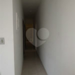 Casa à venda com 8 quartos em Mandaqui, São Paulo, SP