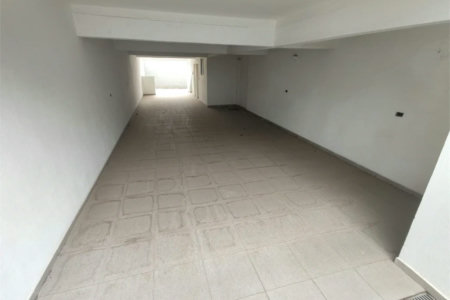 Casa à venda com 3 suítes em Jardim Bonfiglioli, São Paulo, SP