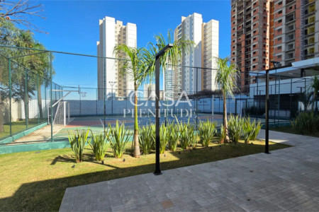 Duplex à venda ou para alugar com 4 quartos, sendo 5 suítes, em Parque Campolim, Sorocaba, SP