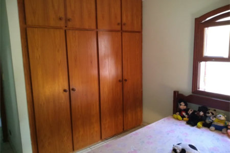 Casa à venda com 3 quartos, sendo 1 suíte, em Jardim Bonfiglioli, São Paulo, SP